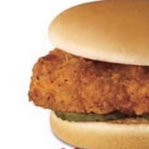 Meet your Posher, Jacob